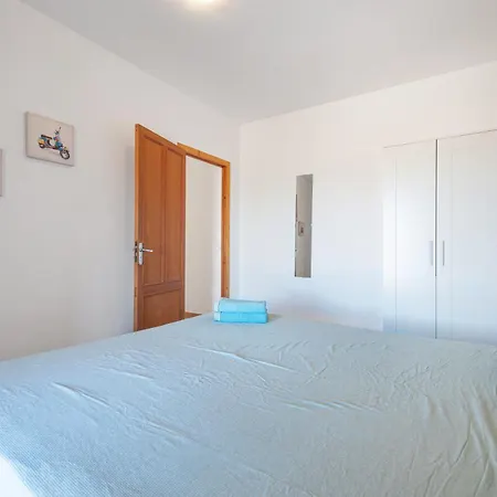 Ca Na Pera Cerca De La Rafa Nadal Academy Manacor (Mallorca)